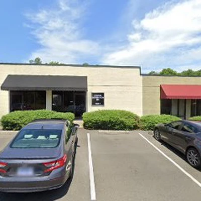Wilson's Lawn Services of Durham