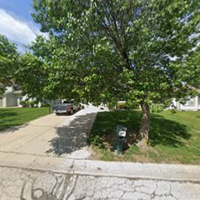 Frew's Tree Care