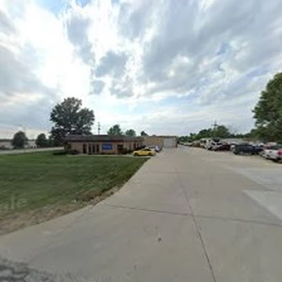 Arbor Masters of Shawnee