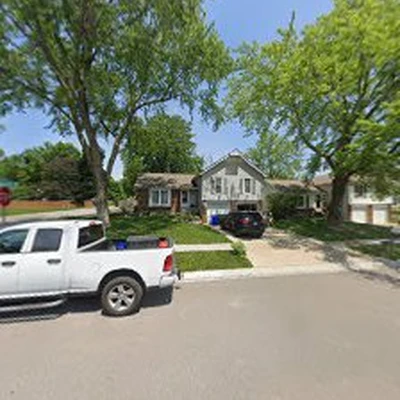 Miller Outdoor and Tree KC
