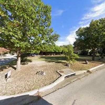 Elite Tree Service, Inc