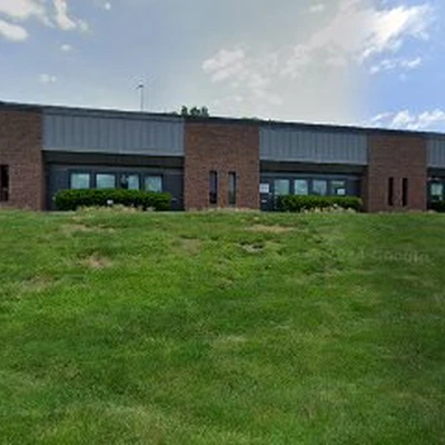 Arb Tech Kansas City