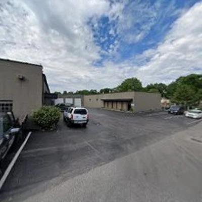 Hendrickson Tree Care Company