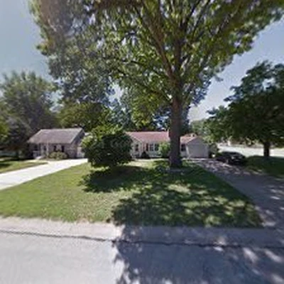New Leaf Tree Service Kansas City