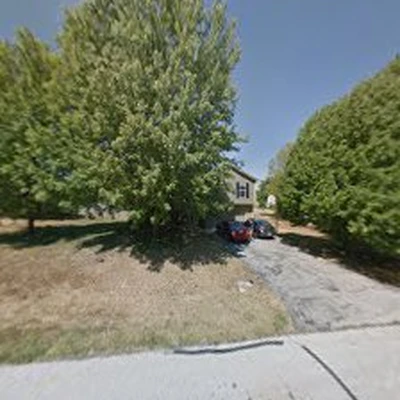 National Tree Service of Kansas City