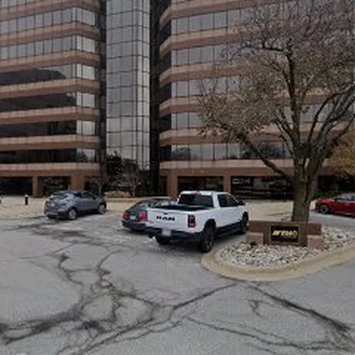 Overland Park Tree Care