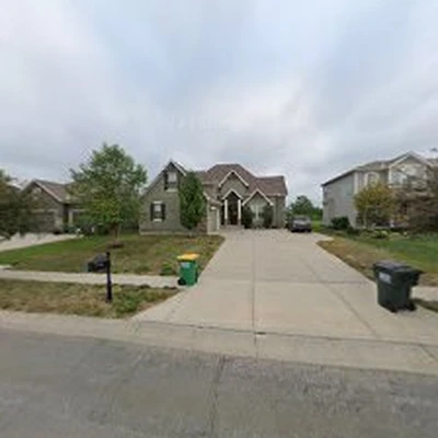 KC Tree Works LLC