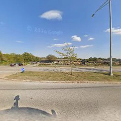 Suburban Lawn & Garden - Garden Center