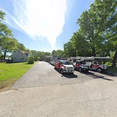 Durbin AAA Tree Services Inc