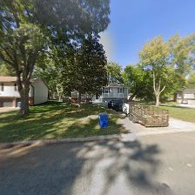 Treece's Tree Trimming