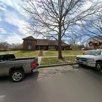 Glorioso Tree Service
