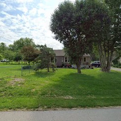 Bowen Tree Service