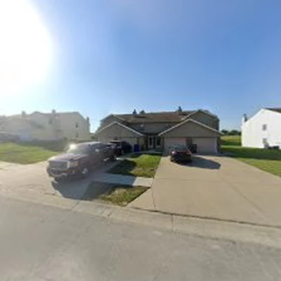 Ramos Tree Care LLC