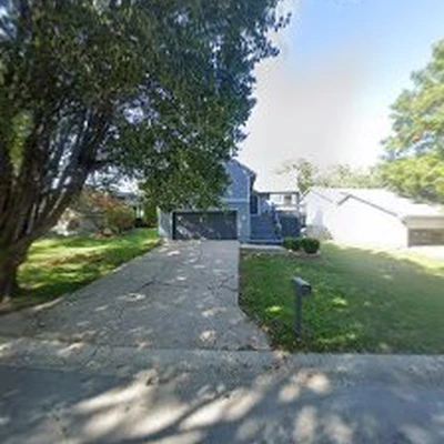 WellScape Lawn and Snow LLC