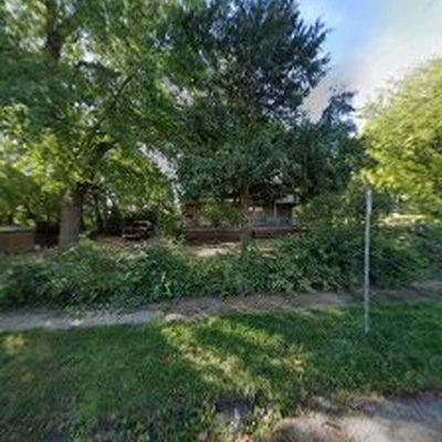 Villagran Tree Service LLC