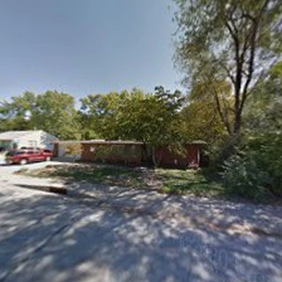 Tre’s Tree Services LLC