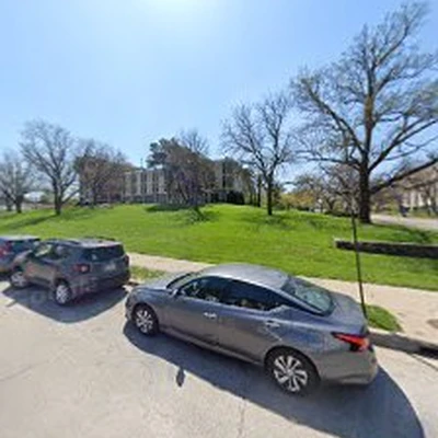Galvan's Lawn & Landscape