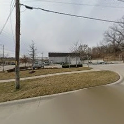 Robinson Roofing KC