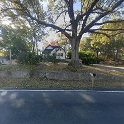 Treeman Services LLC
