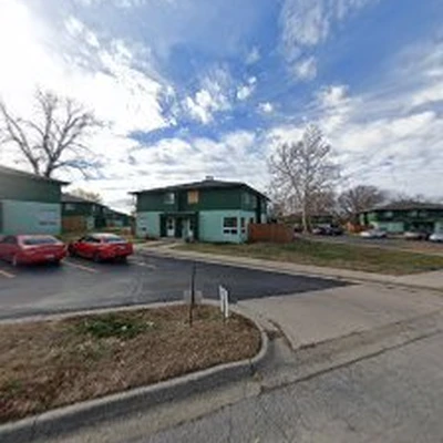 Wildlife Removal Kansas City