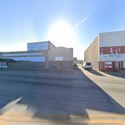 Schatz Construction Services