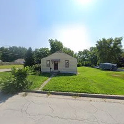 R W Tree Service LLC