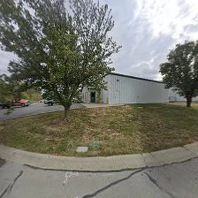 Kansas City Fence Company