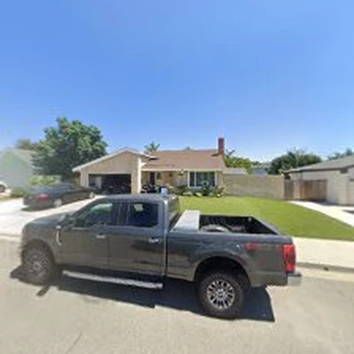 Coastal Arbor Tree Service Inc