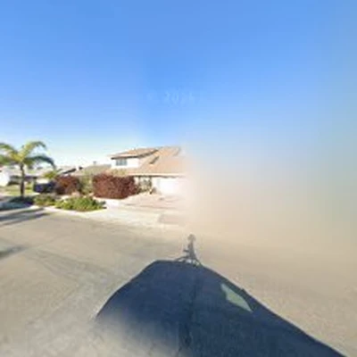 Supreme Tree Experts - Huntington Beach Tree Service