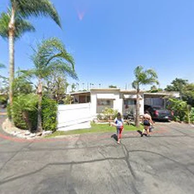 JC Tree Care and Landscape