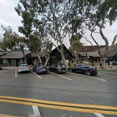 Laguna Tree Service