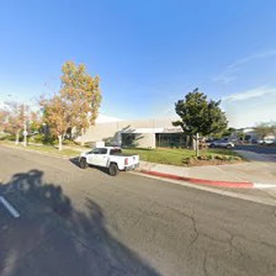 Aliso Air