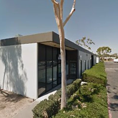 Innovation Tree Service of Irvine