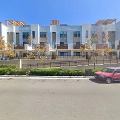 Costa Mesa Pro Tree Care