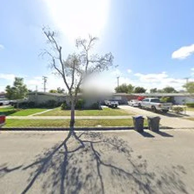 Supreme Tree Experts - Santa Ana Tree Service