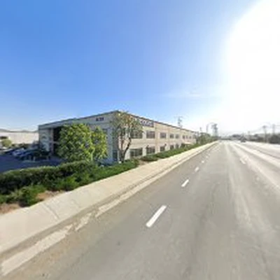 NP Mechanical, Inc.