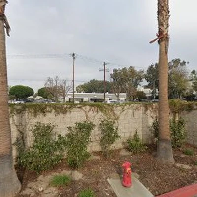 Gio’s Tree Service