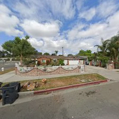 Orozco Special Landscape & Tree Service, Inc.