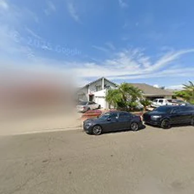 So Cal Arborists