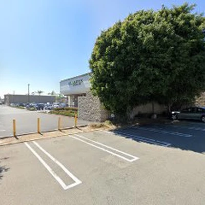 SoCal Arborists