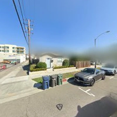 Junk Solution / Junk Removal and Hauling Services