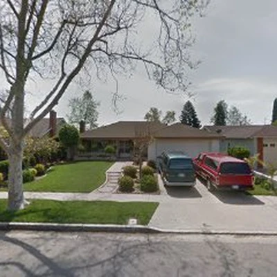Upright Tree Service of Santa Ana