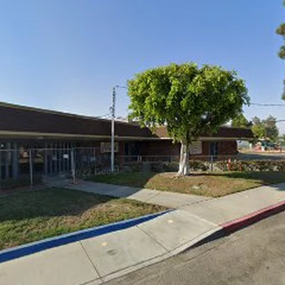 Tsuzuki Enterprises Fountain Valley