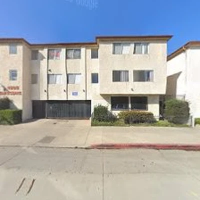 Aleman Masonry and Landscape