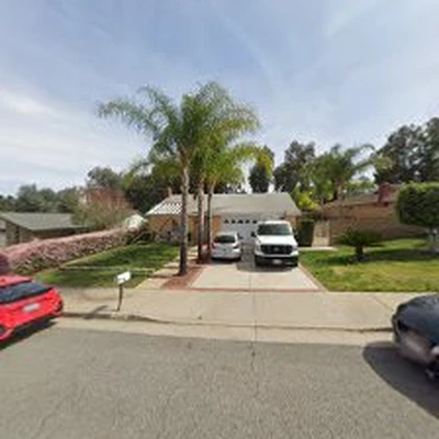 Quantum Heating & Air Conditioning Inc.