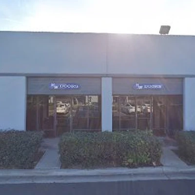 West Grove Landscape Co., Inc.