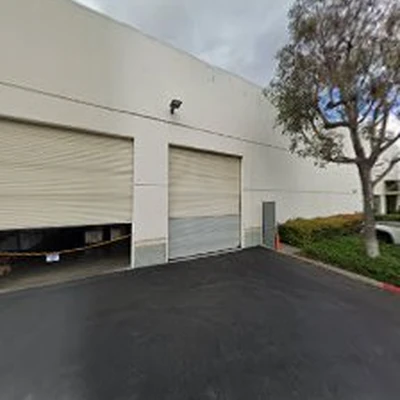 Airplus of California Inc.