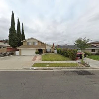 Emilio Martinez Tree Service Rowland Heights