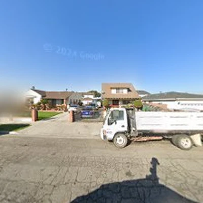 Sergio's Junk Removal and Hauling