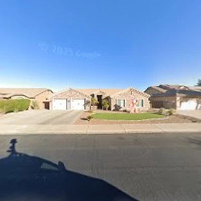 HomeRight AZ